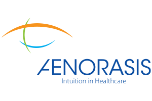 aenorasis