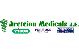 areteion