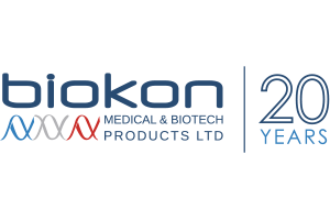 biokon