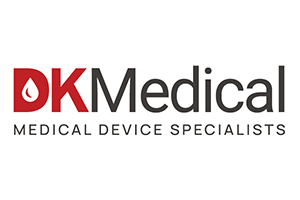dk-medical