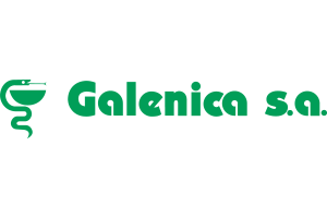 galenica