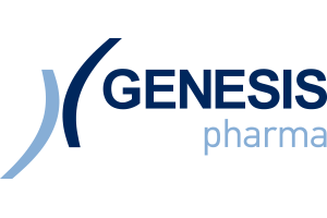 genesis-pharma