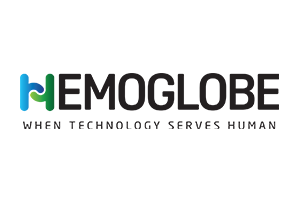 hemoglobe