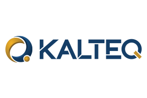 kalteq