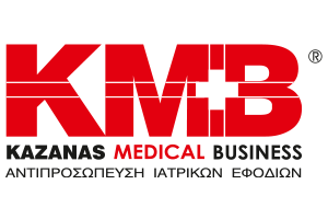 kazanas