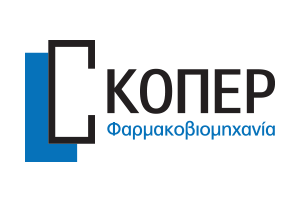koper