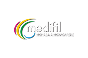 medifil