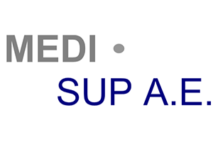 medisup