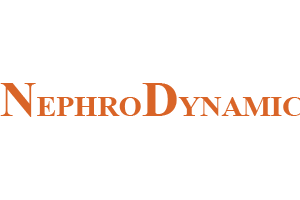 nephrodynamic