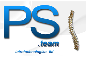 ps-team