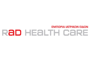 rad-health