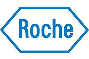 roche