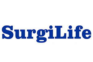 surgilife