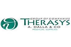 therasys