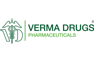 verma-drugs