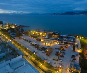 DJI_0265
